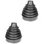 dai-par-de-cubre-polvos-lado-rueda-ford-windstar-1995-2004-windstar-0