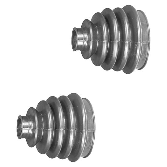 dai-par-de-cubre-polvos-lado-rueda-volkswagen-golf-1993-2009-golf-0