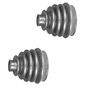 dai-par-de-cubre-polvos-lado-rueda-volkswagen-golf-1993-2009-golf-0