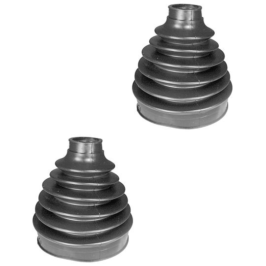 dai-par-de-cubre-polvos-lado-rueda-ford-mystique-1995-2001-mystique-v6-2-5l-0 dai-par-de-cubre-polvos-lado-rueda-ford-mystique-1995-2001-mystique-v6-2-5l-0