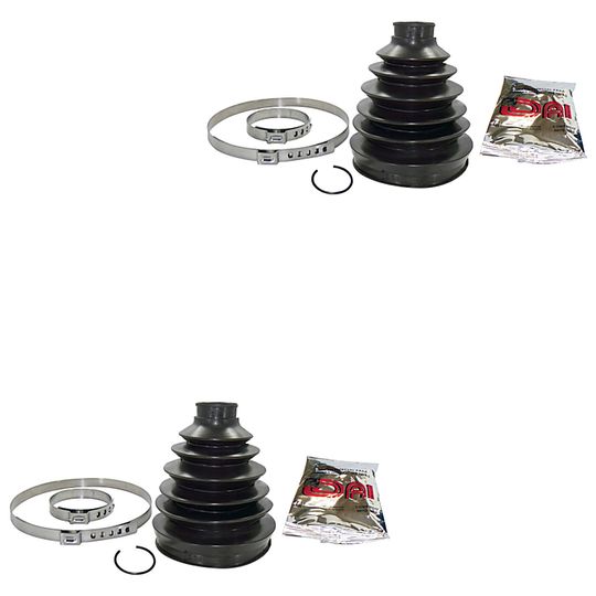 dai-par-de-cubre-polvos-lado-rueda-volkswagen-tiguan-2009-2018-tiguan-l4-2-0l-0