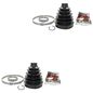 dai-par-de-cubre-polvos-lado-rueda-volkswagen-tiguan-2009-2018-tiguan-l4-2-0l-0