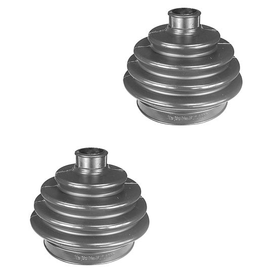 dai-par-de-cubre-polvos-lado-rueda-volkswagen-caribe-1977-1987-caribe-0