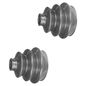 dai-par-de-cubre-polvos-lado-rueda-jeep-cherokee-1984-1998-cherokee-0