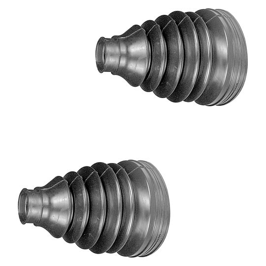 dai-par-de-cubre-polvos-lado-rueda-chevrolet-malibu-2004-2010-malibu-0