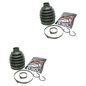 dai-par-de-cubre-polvos-lado-rueda-jeep-patriot-2007-2017-patriot-0