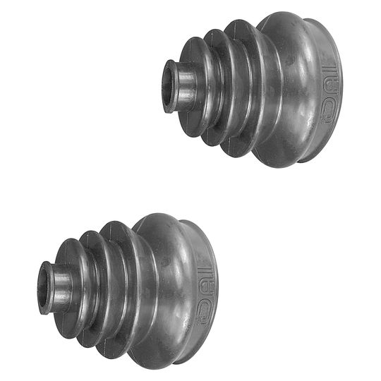 dai-par-de-cubre-polvos-lado-rueda-buick-century-1982-1996-century-0