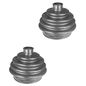 dai-par-de-cubre-polvos-lado-rueda-seat-ibiza-2001-2008-ibiza-0