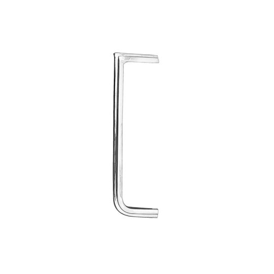 moldura-parrilla-cv-cheyenne-custom-sierra-83-88-der-50944-129917-moldura-de-parrilla-para-chevrolet-cheyenne-1983-1988-tong-yang-50944-par-izquierdo-y-derecho