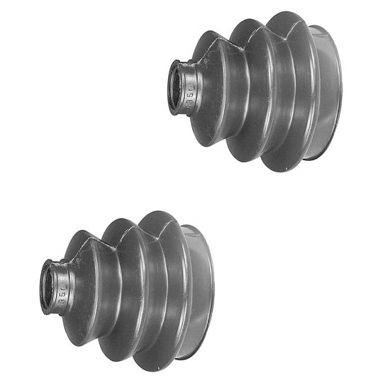 dai-par-de-cubre-polvos-lado-rueda-chrysler-new-yorker-1982-1988-new-yorker-0 dai-par-de-cubre-polvos-lado-rueda-chrysler-new-yorker-1982-1988-new-yorker-0