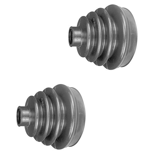 dai-par-de-cubre-polvos-lado-rueda-dodge-dart-1977-1982-dart-0 dai-par-de-cubre-polvos-lado-rueda-dodge-dart-1977-1982-dart-0