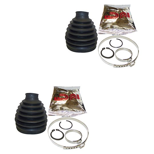 dai-par-de-cubre-polvos-lado-rueda-mitsubishi-outlander-2007-2013-outlander-0