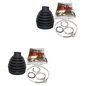 dai-par-de-cubre-polvos-lado-rueda-mitsubishi-outlander-2007-2013-outlander-0
