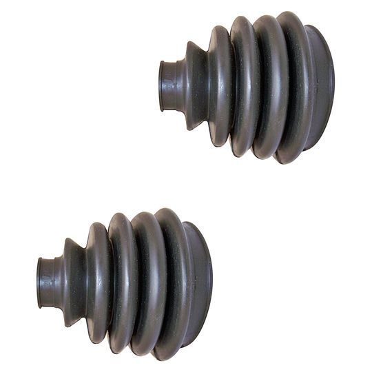dai-par-de-cubre-polvos-lado-rueda-volkswagen-bora-2005-2010-bora-0