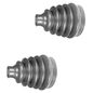 dai-par-de-cubre-polvos-lado-rueda-ford-courier-2000-2012-courier-0