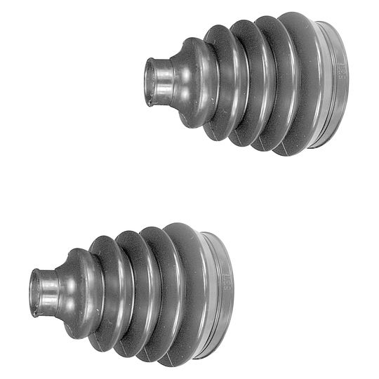 dai-par-de-cubre-polvos-lado-rueda-ford-mondeo-2001-2007-mondeo-0