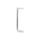 moldura-parrilla-cv-cheyenne-custom-sierra-83-88-der-50944-129931-moldura-de-parrilla-para-chevrolet-serie-c-1983-1988-tong-yang-50944-par-izquierdo-y-derecho