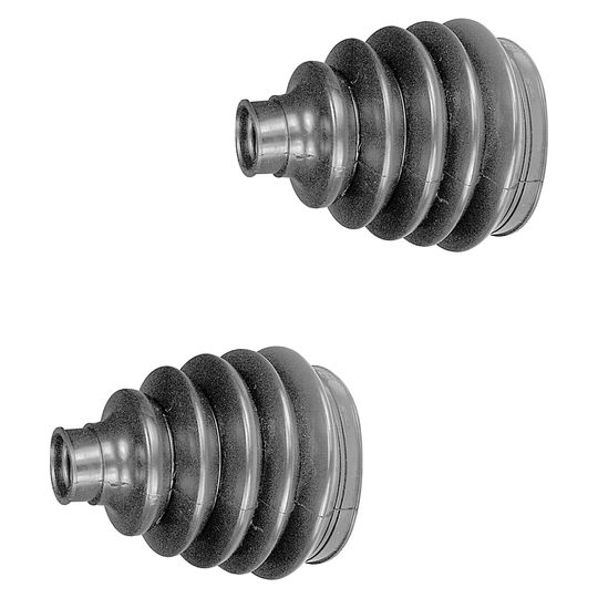 dai-par-de-cubre-polvos-lado-rueda-nissan-platina-2002-2010-platina-0