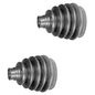 dai-par-de-cubre-polvos-lado-rueda-nissan-platina-2002-2010-platina-0