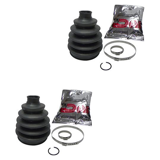 dai-par-de-cubre-polvos-lado-rueda-nissan-altima-2007-2013-altima-0