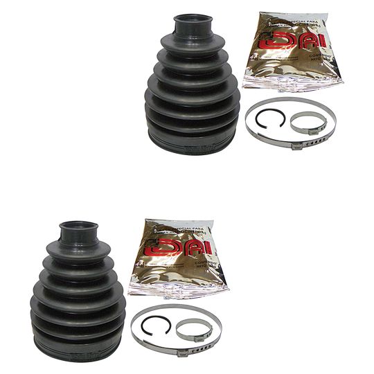 dai-par-de-cubre-polvos-lado-rueda-nissan-murano-2009-2014-murano-0