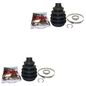 dai-par-de-cubre-polvos-lado-rueda-volkswagen-gol-2009-2020-gol-0