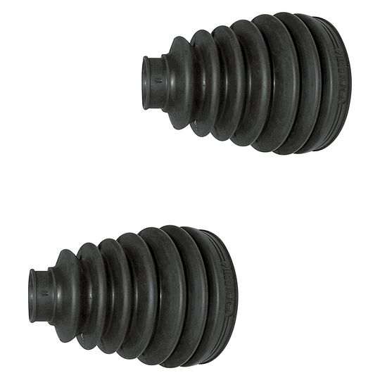 dai-par-de-cubre-polvos-lado-rueda-toyota-tacoma-1995-2009-tacoma-0