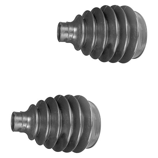 dai-par-de-cubre-polvos-lado-rueda-nissan-altima-2002-2006-altima-0