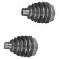 dai-par-de-cubre-polvos-lado-rueda-nissan-altima-2002-2006-altima-0
