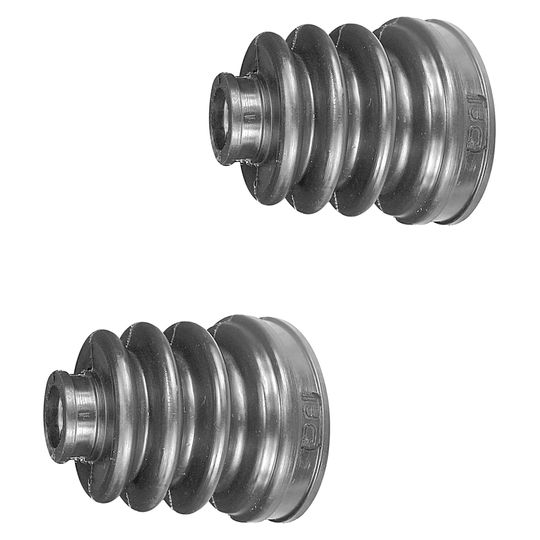dai-par-de-cubre-polvos-lado-rueda-dodge-atos-2000-2004-atos-0
