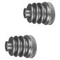 dai-par-de-cubre-polvos-lado-rueda-dodge-atos-2000-2004-atos-0