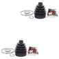 dai-par-de-cubre-polvos-lado-rueda-nissan-juke-2011-2018-juke-0
