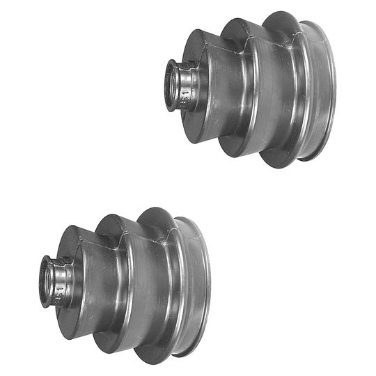 dai-par-de-cubre-polvos-lado-caja-nissan-altima-2002-2006-altima-0