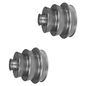 dai-par-de-cubre-polvos-lado-caja-nissan-altima-2002-2006-altima-0