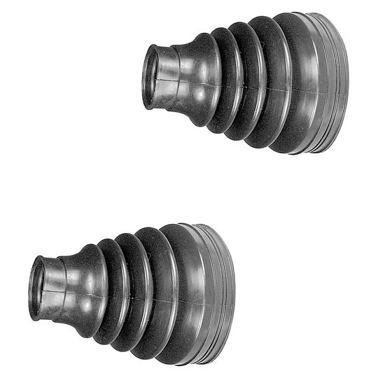 dai-par-de-cubre-polvos-lado-rueda-std-ford-focus-1999-2006-focus-0 dai-par-de-cubre-polvos-lado-rueda-std-ford-focus-1999-2006-focus-0