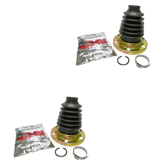 dai-par-de-cubre-polvos-lado-caja-volkswagen-gol-2009-2020-gol-0 dai-par-de-cubre-polvos-lado-caja-volkswagen-gol-2009-2020-gol-0