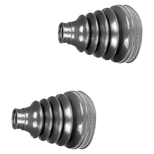 dai-par-de-cubre-polvos-lado-rueda-volkswagen-jetta-2002-2018-jetta-l4-1-8l-l4-2-0l-l5-2-5l-0