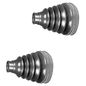 dai-par-de-cubre-polvos-lado-rueda-volkswagen-jetta-2002-2018-jetta-l4-1-8l-l4-2-0l-l5-2-5l-0