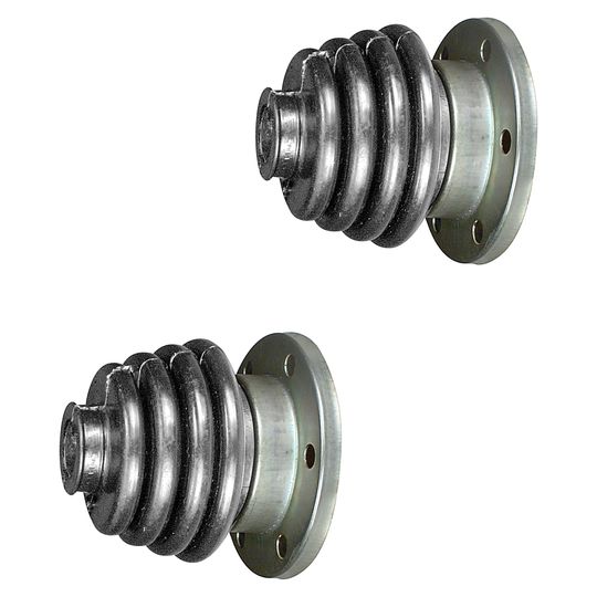 dai-par-de-cubre-polvos-lado-caja-seat-ibiza-2001-2008-ibiza-0