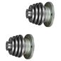 dai-par-de-cubre-polvos-lado-caja-seat-ibiza-2001-2008-ibiza-0