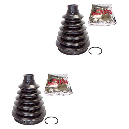 dai-par-de-cubre-polvos-lado-rueda-chrysler-grand-voyager-2001-2008-grand-voyager-0