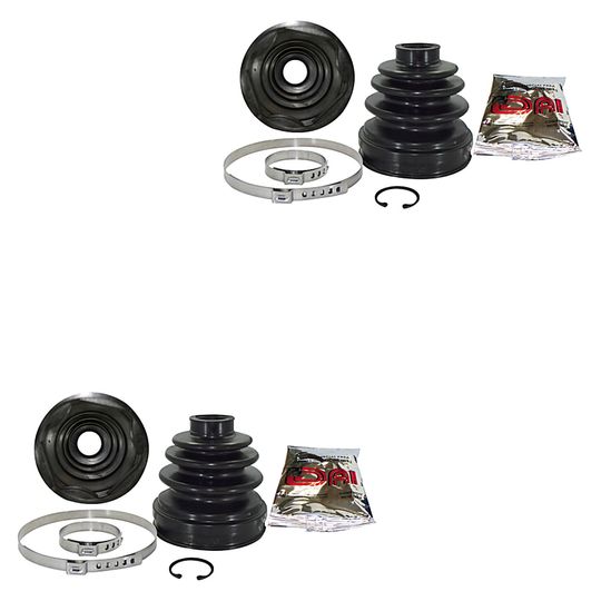 dai-par-de-cubre-polvos-lado-caja-nissan-juke-2011-2018-juke-0