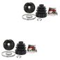 dai-par-de-cubre-polvos-lado-caja-nissan-juke-2011-2018-juke-0