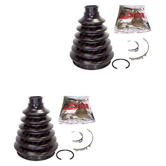 dai-par-de-cubre-polvos-lado-rueda-ford-escape-2001-2007-escape-l4-2-3l-0 dai-par-de-cubre-polvos-lado-rueda-ford-escape-2001-2007-escape-l4-2-3l-0