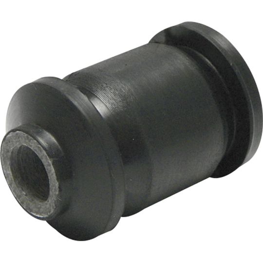 dai-buje-horquilla-delantera-inferior-lado-conductor-o-pasajero-dodge-i10-2010-2016-i10-0 dai-buje-horquilla-delantera-inferior-lado-conductor-o-pasajero-dodge-i10-2010-2016-i10-0