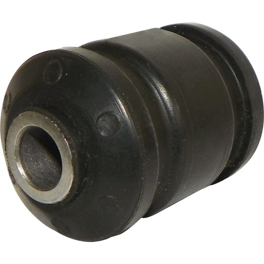 dai-buje-horquilla-delantera-inferior-lado-conductor-o-pasajero-volkswagen-eurovan-2001-2004-eurovan-0 dai-buje-horquilla-delantera-inferior-lado-conductor-o-pasajero-volkswagen-eurovan-2001-2004-eurovan-0