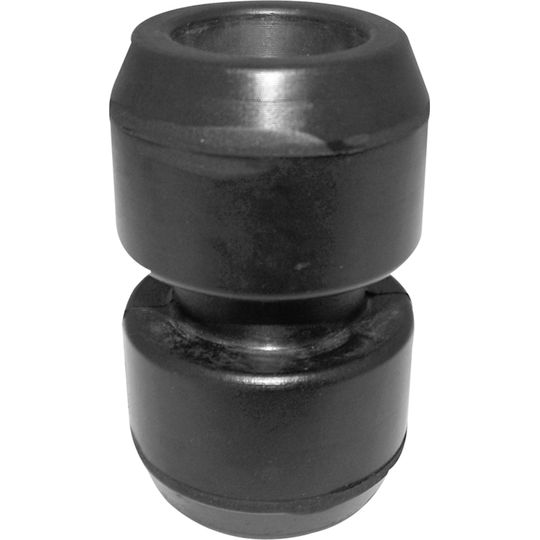 dai-buje-horquilla-delantera-inferior-lado-conductor-o-pasajero-ford-windstar-1995-1998-windstar-0