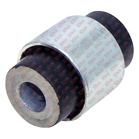dai-buje-horquilla-delantera-superior-lado-conductor-o-pasajero-honda-civic-1996-2000-civic-0