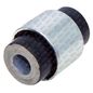 dai-buje-horquilla-delantera-superior-lado-conductor-o-pasajero-honda-civic-1996-2000-civic-0