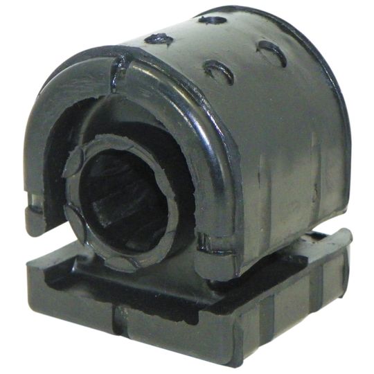 dai-buje-horquilla-delantera-inferior-lado-conductor-o-pasajero-nissan-tsubame-1993-2004-tsubame-0